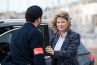 Tous les programmes de la télé du 21 au 27 août 2021