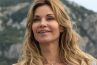 Audiences access 19h : "Demain nous appartient" leader en grande forme, le "19.20" et "Chasseurs d'appart'" en baisse