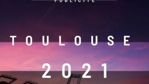 Jeux olympiques : Le Toulouse Football Club parodie les coupures pub et les bascules de France Télévisions