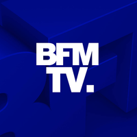 BFM DICI : La chaîne locale de BFMTV présente ses excuses après des propos "mensongers" tenus par des soignants