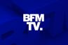 BFM DICI : La chaîne locale de BFMTV présente ses excuses après des propos &quot;mensongers&quot; tenus par des soignants