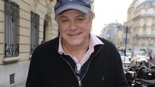 "Ils font le vide pour créer un nouvel Europe 1" : Laurent Cabrol poussé vers la sortie de la station