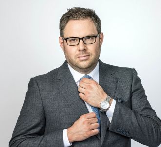 Mathieu Bock-Côté sur CNews