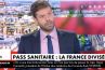 Clash sur CNews, Afghanistan, gaffe de Laurence Boccolini, regrets de Christophe Hondelatte : La Veille Puremédias