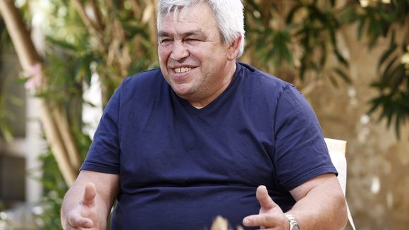 Audiences : Le retour de "L'amour est dans le pré" leader sur M6 devant TF1 et F2, Arte et TMC au million