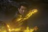 Box-office US : "Shang-Chi et la légende des dix anneaux" écrase la concurrence