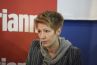"Marianne" : Une motion de défiance votée contre Natacha Polony