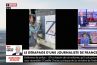 Zemmour grimé en Hitler : Pascal Praud dénonce la blague "antisémite" de Charline Vanhoenacker