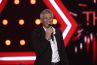 Audiences : "The Voice All Stars" leader devant la rediff de Fr3, "The Artist" sous le million