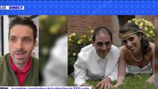 Interviewée, la mère de Cédric Jubillar accuse son fils du meurtre de sa femme, avant de se rétracter