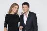 Audiences : BFMTV leader grâce au débat Zemmour/Mélenchon, échec pour "Elysée 2022" battu par "Camping 3" (MAJ)