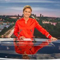 Audiences access 20h : Lapix passe sous les 20% de PDA, record pour "TPMP" (P1), "Canal Champions Club" au top