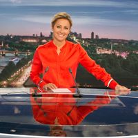 Audiences access 20h : Lapix en hausse, "Quotidien" recule, "TPMP" en petite forme, "Un si grand soleil" au plus bas