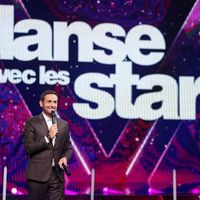 Audiences : "César Wagner" et "DALS" solides et au coude-à-coude, F3 et TF1 Séries Films en forme avec le cinéma