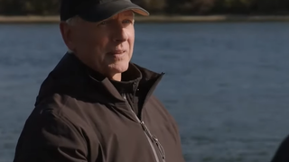 "NCIS" : Mark Harmon quitte la série après 18 ans de présence