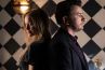 Audiences : Quel bilan pour la mini-série "Fugueuse" sur TF1 avec Sylvie Testud et Michael Youn ?