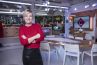 Audiences access 19h : Nagui puissant leader, "DNA" en baisse, "C à vous" et "Objectif Top Chef" en forme