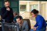Audiences : "La mort est dans le pré" sur F3 leader devant "Koh-Lanta", Canal+ au top grâce au PSG