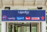 RFM-Virgin Radio : Lagardère souhaite fermer 30 stations locales de ses musicales