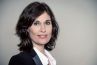 Pourquoi Dominique Lagrou-Sempere n'est plus au "13 Heures" de TF1 ?