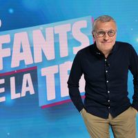 Audiences dimanche : Ruquier au plus haut, records pour le "CFC", "Auto Moto" et "Enquête exclusive"