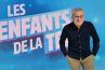 Audiences dimanche : Ruquier au plus haut, records pour le &quot;CFC&quot;, &quot;Auto Moto&quot; et &quot;Enquête exclusive&quot;