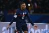 Audiences: Mbappe leader of the audiences, La Star Ac beaten by the TV movie of Fr3, "Big heads" weak