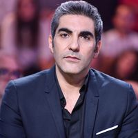 Accusé de viol, Ary Abittan remplacé en urgence sur le tournage d'une nouvelle série de M6