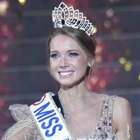 "Miss France 2022" : Pour la première fois, les 29 candidates auront un contrat de travail