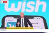 Bruno Le Maire menace d'interdire Wish en France