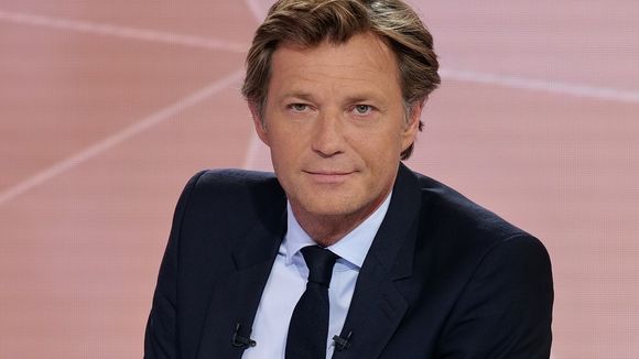 Audiences access 20h : Delahousse réduit l'écart avec Coudray, le "19.45" au plus bas, record pour Lemoine