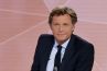 Audiences access 20h : Delahousse réduit l&#039;écart avec Coudray, le &quot;19.45&quot; au plus bas, record pour Lemoine