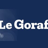 Le Gorafi racheté par DC Company