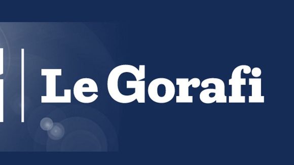 Le Gorafi racheté par DC Company