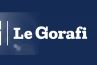 Le Gorafi racheté par DC Company