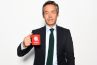 Audiences access 20h : Barthès en hausse, "Scènes de ménages" puissant, Lemoine en forme, "Les princes..." chute
