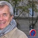 Vivendi lancera son OPA sur Lagardère "d'ici février 2022"