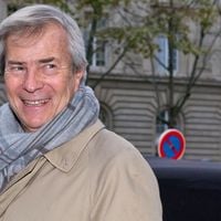 Vivendi lancera son OPA sur Lagardère "d'ici février 2022"