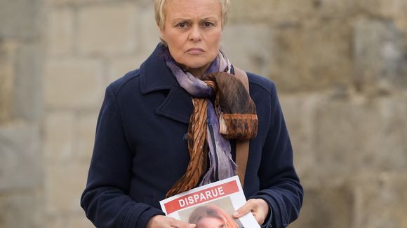 Audiences : Muriel Robin net leader sur TF1, "Why Women Kill" leader FRDA, bon retour pour "Les reines de la route"