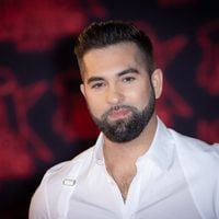 Kendji Girac bientôt dans un téléfilm sur l'illettrisme sur TF1