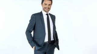 Canal+ : Thomas Sénécal nommé directeur des sports du groupe