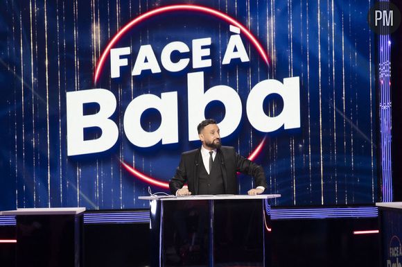 "Face à Baba"