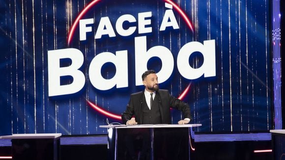 Audiences : "Une si longue nuit" leader en hausse, "Face à Baba" puissant sur C8 devant M6 et France 3