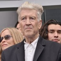 "The Fabelmans" : Le réalisateur David Lynch va jouer dans le prochain film de Steven Spielberg