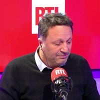 "Un bourbier", "une horreur" : Arthur révèle sa plus grosse "galère" à la télévision