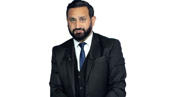 Cyril Hanouna révèle avoir conclu un pacte secret avec Yann Barthès