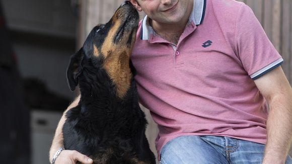 Audiences : "ADP" leader sur M6, TF1 battue par le film de France 3, le final de "Leonardo" en baisse sur France 2