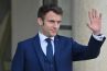 Présidentielle : Emmanuel Macron annoncera finalement sa candidature dans la presse régionale