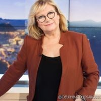 Audiences access 19h : Nagui petit leader, "Le 19/20" dans l'aspiration de "DNA", "C à vous" en baisse