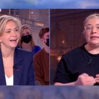 LCI : Une Française demande en direct un poste de ministre à Valérie Pécresse